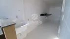 Foto 13 de Cobertura com 1 Quarto à venda, 58m² em Pechincha, Rio de Janeiro