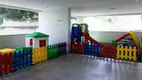 Foto 5 de Apartamento com 4 Quartos à venda, 115m² em Freguesia- Jacarepaguá, Rio de Janeiro