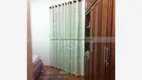 Foto 3 de Apartamento com 3 Quartos à venda, 97m² em Vila Euclides, São Bernardo do Campo