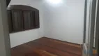 Foto 3 de Casa com 6 Quartos à venda, 214m² em Mathias Velho, Canoas