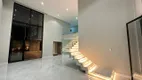 Foto 3 de Casa de Condomínio com 4 Quartos à venda, 300m² em Pires Façanha, Eusébio