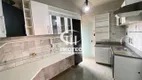 Foto 20 de Apartamento com 3 Quartos à venda, 78m² em Colégio Batista, Belo Horizonte