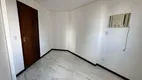 Foto 8 de Apartamento com 1 Quarto à venda, 68m² em Parque Bela Vista, Salvador