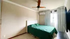 Foto 14 de Apartamento com 3 Quartos à venda, 110m² em Itaipu, Niterói