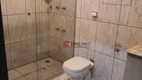 Foto 9 de Casa de Condomínio com 4 Quartos à venda, 164m² em Chácara Primavera, Jaguariúna