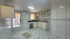 Foto 9 de Casa de Condomínio com 3 Quartos à venda, 223m² em Jardim Monte Alegre, São Paulo