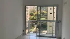 Foto 4 de Apartamento com 2 Quartos à venda, 50m² em Alphaville, Barueri