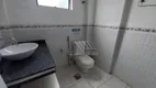 Foto 35 de Cobertura com 3 Quartos para venda ou aluguel, 300m² em José Menino, Santos