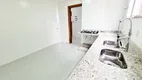 Foto 14 de Apartamento com 4 Quartos à venda, 185m² em Ipanema, Rio de Janeiro