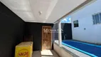 Foto 13 de Casa com 2 Quartos à venda, 130m² em Floresta, Cascavel