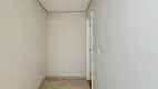 Foto 11 de Casa de Condomínio com 4 Quartos à venda, 250m² em Eusebio, Eusébio