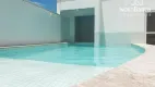 Foto 12 de Apartamento com 2 Quartos à venda, 63m² em Praia de Itaparica, Vila Velha