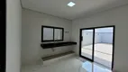 Foto 11 de Casa de Condomínio com 3 Quartos à venda, 170m² em Parque Ibiti Reserva, Sorocaba