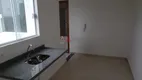 Foto 6 de Apartamento com 1 Quarto à venda, 40m² em Nossa Senhora do Perpétuo Socorro, Pindamonhangaba