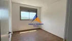 Foto 14 de Apartamento com 3 Quartos à venda, 127m² em Vale do Sereno, Nova Lima