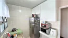 Foto 14 de Apartamento com 3 Quartos à venda, 64m² em Jardim Marajoara, São Paulo