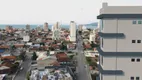 Foto 3 de Apartamento com 2 Quartos à venda, 80m² em Praia do Pereque, Porto Belo