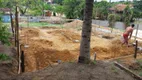 Foto 3 de Lote/Terreno à venda, 1000m² em Retiro Bacaxa, Saquarema