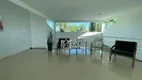 Foto 33 de Casa de Condomínio com 5 Quartos à venda, 499m² em Parque Village Castelo, Itu
