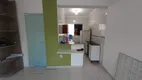 Foto 9 de Kitnet com 1 Quarto à venda, 23m² em Wanel Ville, Sorocaba