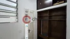 Foto 15 de Apartamento com 2 Quartos à venda, 85m² em Leblon, Rio de Janeiro