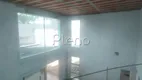 Foto 14 de Casa de Condomínio com 6 Quartos à venda, 860m² em Ville Sainte Helene, Campinas