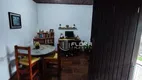 Foto 9 de Casa com 4 Quartos à venda, 120m² em Maravista, Niterói