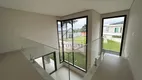 Foto 11 de Casa com 4 Quartos à venda, 365m² em Alphaville, Santana de Parnaíba