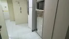 Foto 17 de Apartamento com 3 Quartos para alugar, 100m² em Leblon, Rio de Janeiro