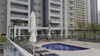 Foto 25 de Apartamento com 4 Quartos à venda, 147m² em Vila Ema, São José dos Campos