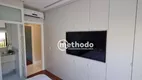 Foto 13 de Apartamento com 3 Quartos à venda, 91m² em Bairro das Palmeiras, Campinas