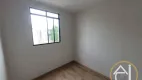 Foto 9 de Apartamento com 3 Quartos à venda, 52m² em Parque Jamaica, Londrina