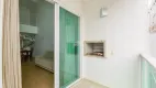 Foto 7 de Apartamento com 1 Quarto à venda, 90m² em Centro Cívico, Curitiba