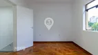 Foto 9 de Sobrado com 1 Quarto para alugar, 125m² em Sumaré, São Paulo