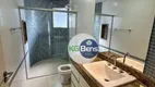 Foto 38 de Casa de Condomínio com 3 Quartos à venda, 234m² em Villa Franca, Paulínia