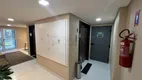 Foto 3 de Apartamento com 3 Quartos à venda, 66m² em Graças, Recife