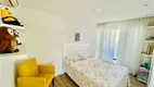 Foto 18 de Casa de Condomínio com 4 Quartos à venda, 300m² em gameleira, Aracaju