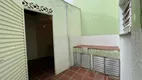 Foto 15 de Sobrado com 2 Quartos para alugar, 80m² em Butantã, São Paulo