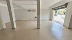 Foto 5 de Ponto Comercial para alugar, 90m² em Centro, Uberlândia