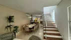 Foto 2 de Casa com 3 Quartos à venda, 169m² em Parque São Domingos, São Paulo