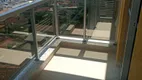 Foto 6 de Cobertura com 2 Quartos à venda, 120m² em Vila da Penha, Rio de Janeiro