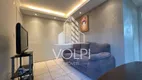 Foto 5 de Apartamento com 2 Quartos à venda, 58m² em Vila São Bento, Campinas