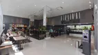 Foto 12 de Sala Comercial para alugar, 41m² em Bom Fim, Porto Alegre