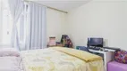 Foto 9 de Apartamento com 2 Quartos à venda, 80m² em Cidade Nova, Salvador