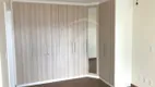 Foto 18 de Apartamento com 4 Quartos à venda, 200m² em Santana, São Paulo