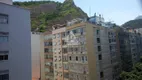 Foto 19 de Kitnet com 1 Quarto à venda, 44m² em Copacabana, Rio de Janeiro