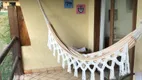 Foto 17 de Apartamento com 1 Quarto à venda, 50m² em Pipa, Tibau do Sul