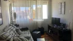 Foto 2 de Apartamento com 2 Quartos à venda, 70m² em Centro, Pelotas