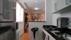 Foto 5 de Apartamento com 2 Quartos à venda, 46m² em Campestre, Piracicaba