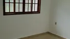 Foto 12 de Apartamento com 1 Quarto para alugar, 47m² em Das Laranjeiras, Serra